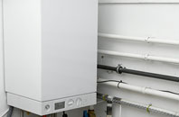 free Faifley condensing boiler quotes