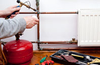 free Faifley heating repair quotes