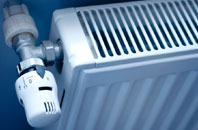 free Faifley heating quotes