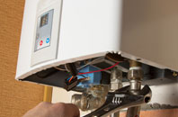 free Faifley boiler install quotes