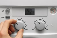 free Faifley boiler maintenance quotes